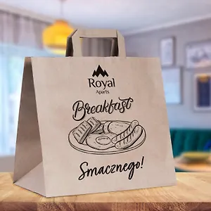 Dworcowa Centrum By Royal Aparts Apartament Szklarska Poręba