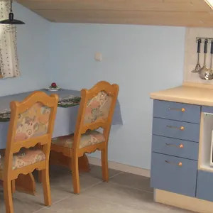 haus-osterried.com-bavaria.com/