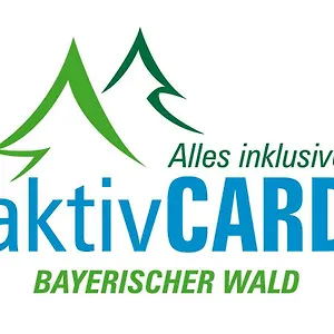 ferienwohnung-bodenmais.com-bavaria.com/