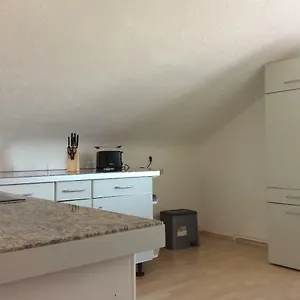 ferienwohnung-heddesheim.frankfurtammainhotels.com/